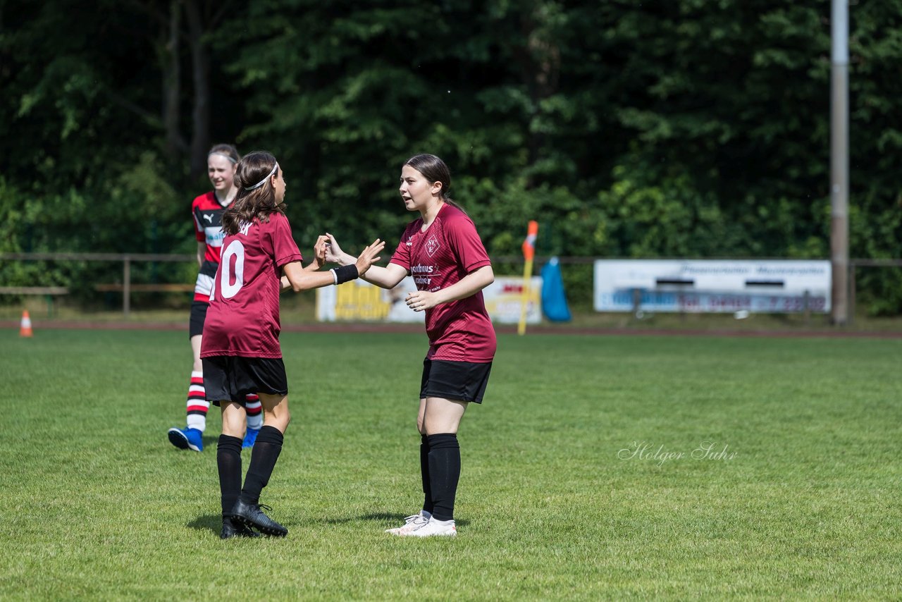 Bild 153 - Loewinnen-Cup